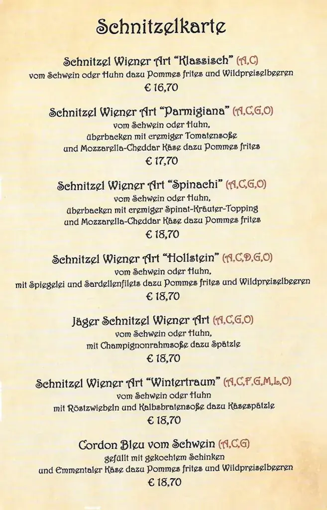 Menu_Restaurant Pitzloch_Jerzens_image_1