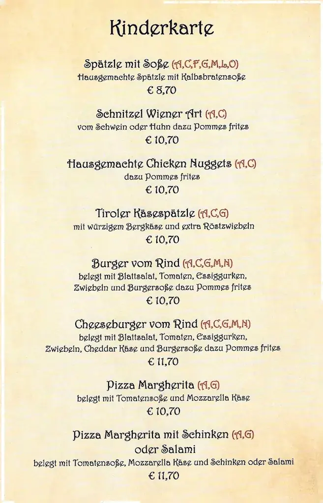 Menu_Restaurant Pitzloch_Jerzens_image_3
