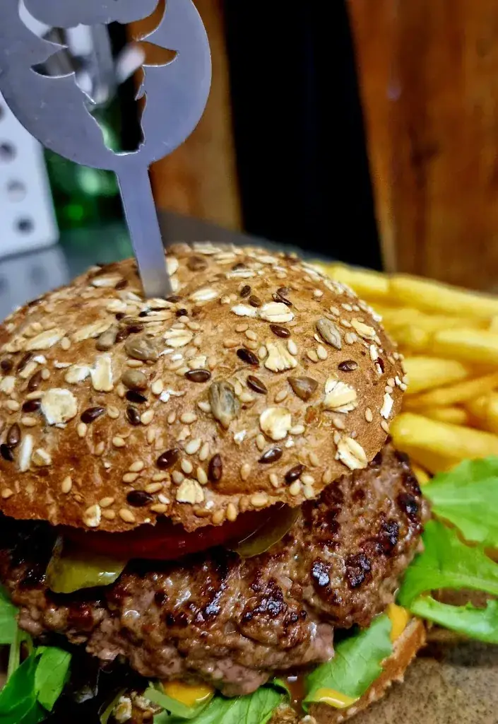 Menu_Restaurant Pitzloch_Jerzens_image_5