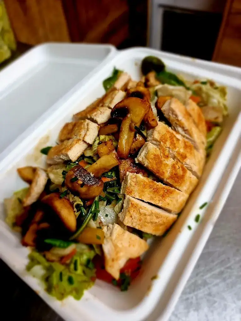 Menu_Restaurant Pitzloch_Jerzens_image_6