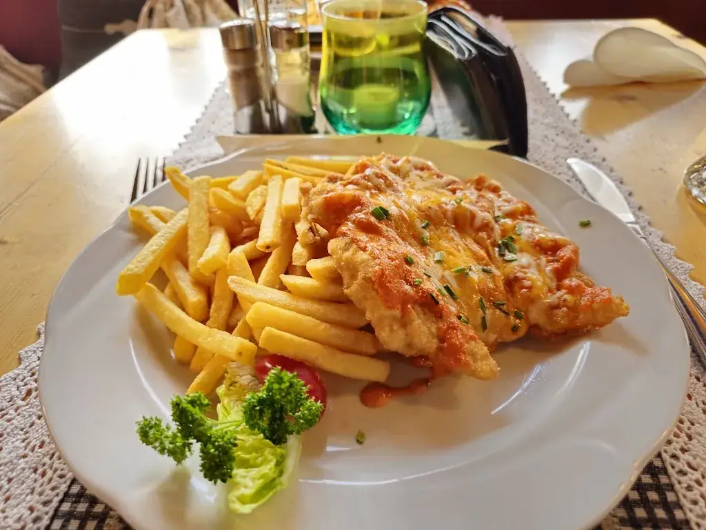 Menu_Restaurant Pitzloch_Jerzens_image_7