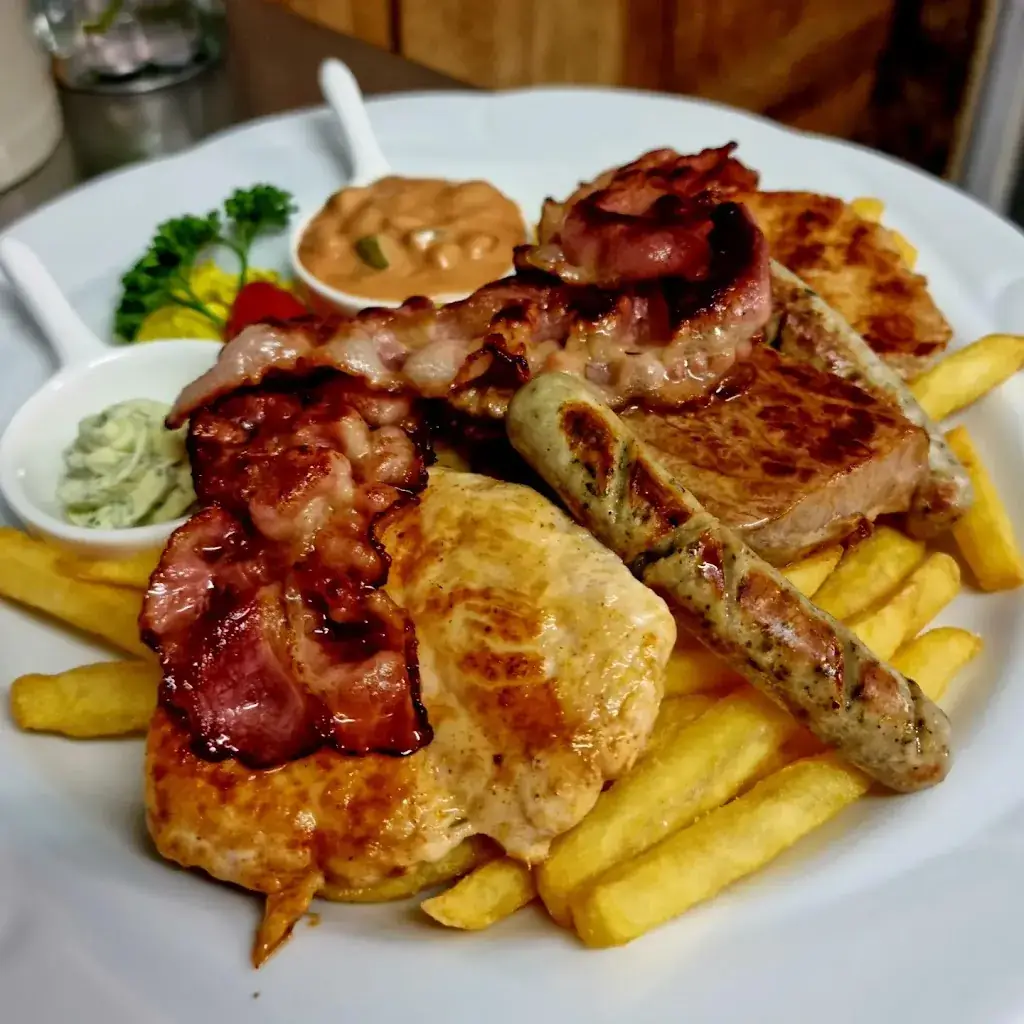 Menu_Restaurant Pitzloch_Jerzens_image_8