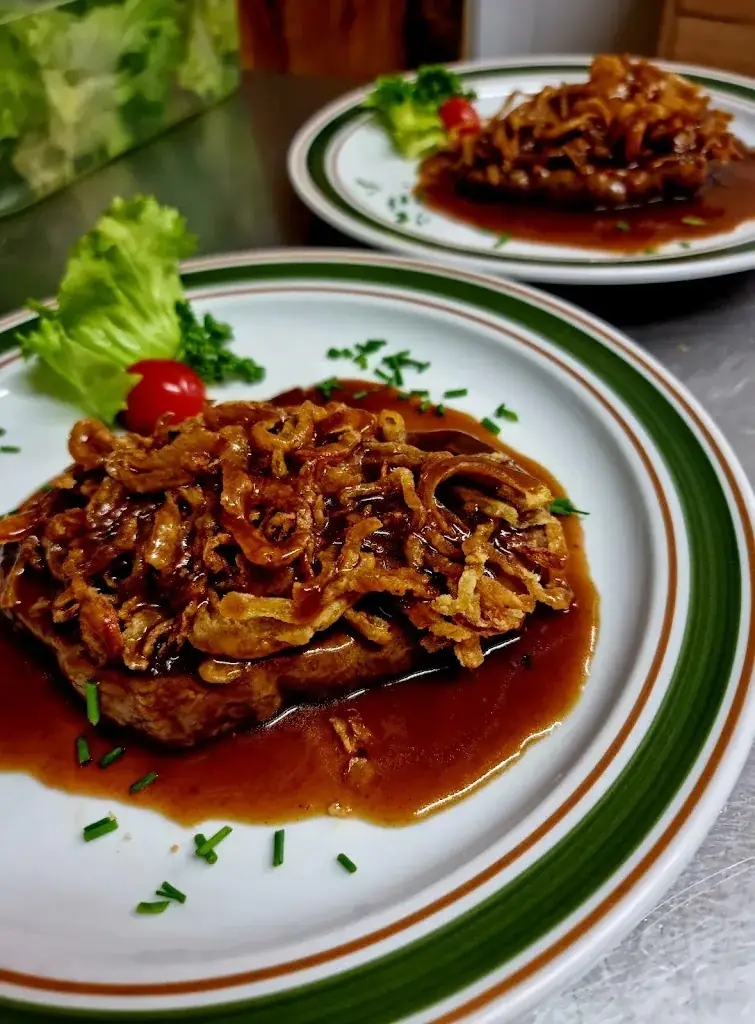 Menu_Restaurant Pitzloch_Jerzens_image_9