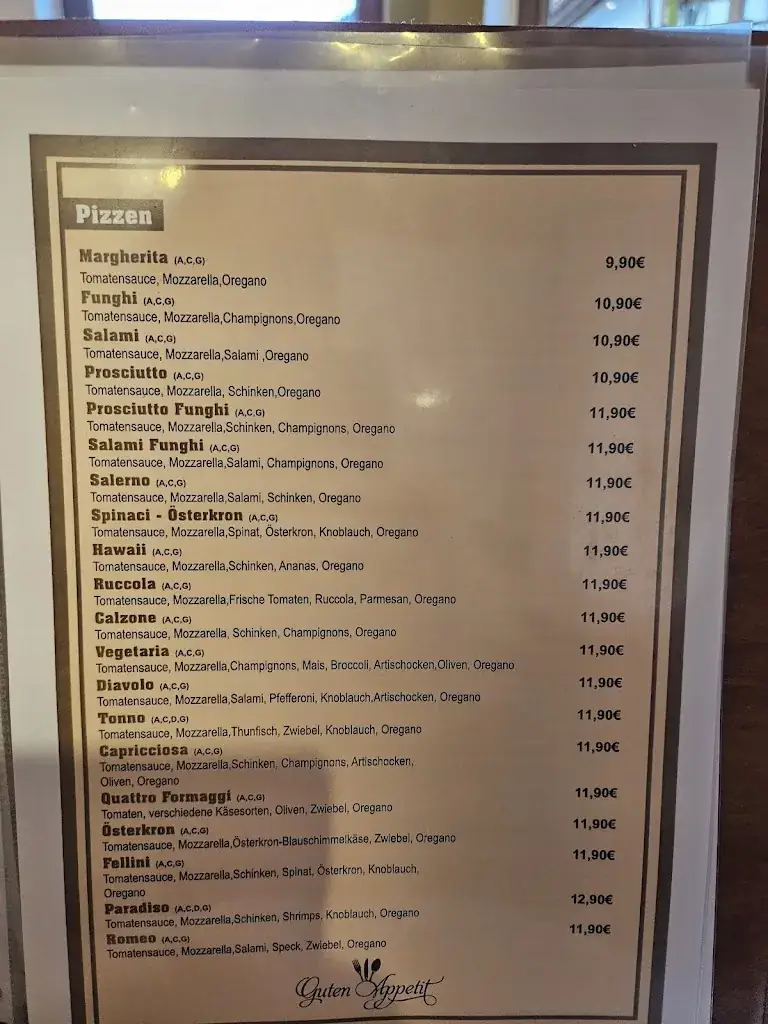 Menu_Pizzeria Zirm Restaurant_Jerzens_image_4