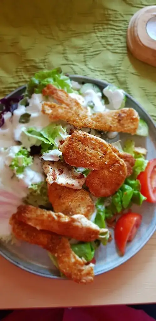 Menu_Pizzeria Zirm Restaurant_Jerzens_image_5