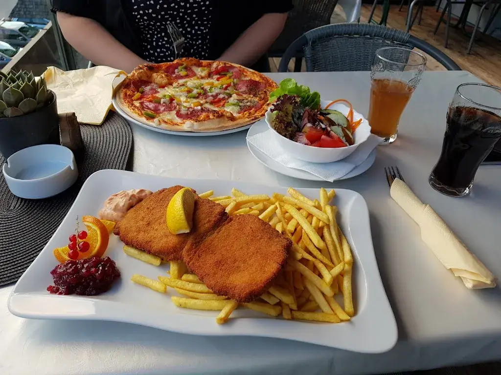 Menu_Pizzeria Zirm Restaurant_Jerzens_image_6