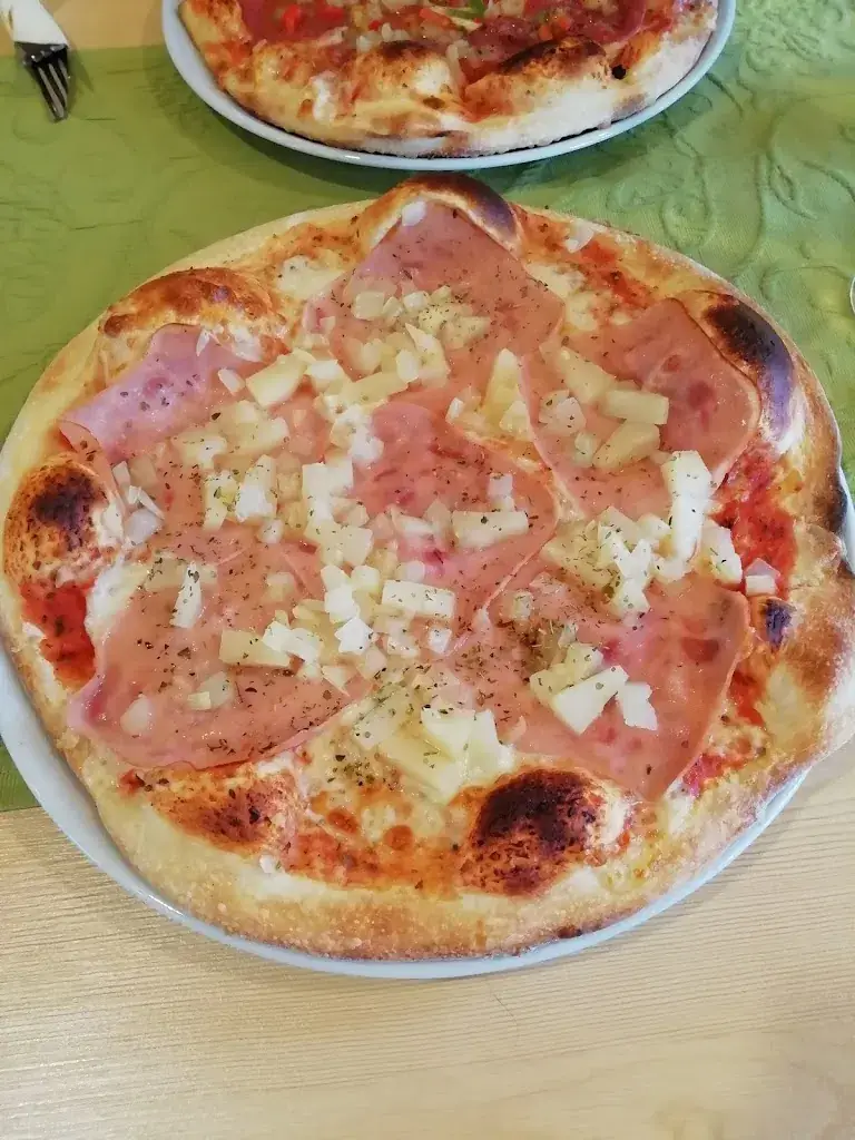 Menu_Pizzeria Zirm Restaurant_Jerzens_image_7