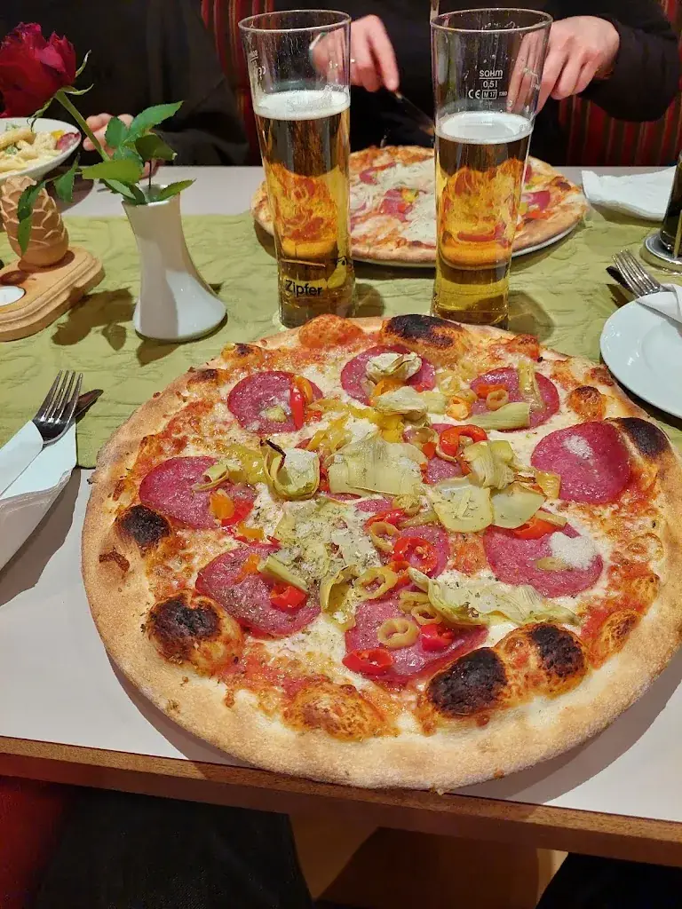 Menu_Pizzeria Zirm Restaurant_Jerzens_image_8