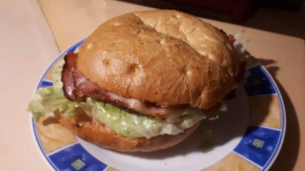 Menu_Pizzeria Zirm Restaurant_Jerzens_image_9