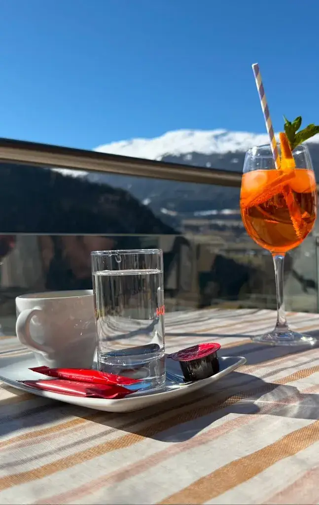 Pizzeria Zirm Restaurant_Jerzens_slider_image_3