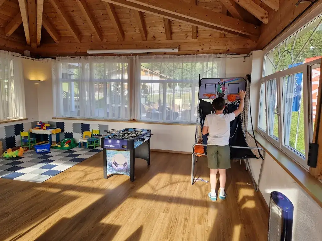 Bavo Bruylandt_PIZZORAMA - Café & Pizzeria Italiana_Jerzens_review