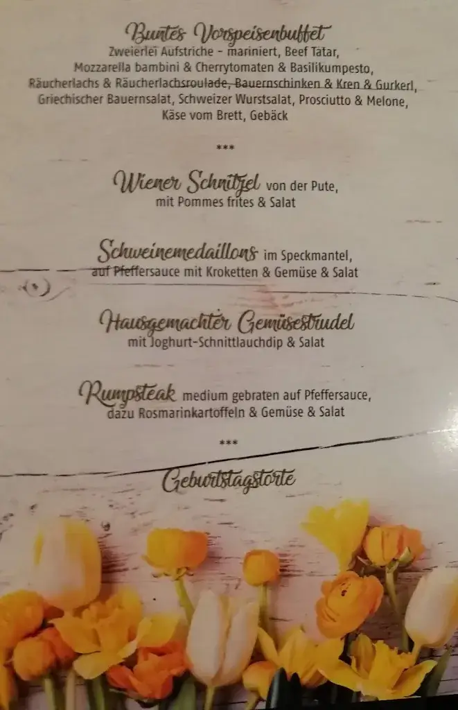 Menu_Hotel-Restaurant-Brauhaus Breznik_Bleiburg_image_2