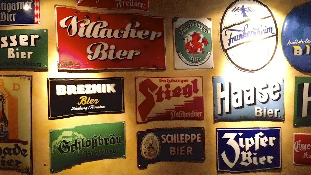 Hotel-Restaurant-Brauhaus Breznik_Bleiburg_slider_image_3