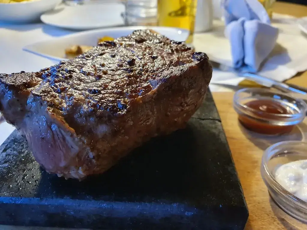 Menu_Restaurant Fischteich_Jerzens_immagine_1