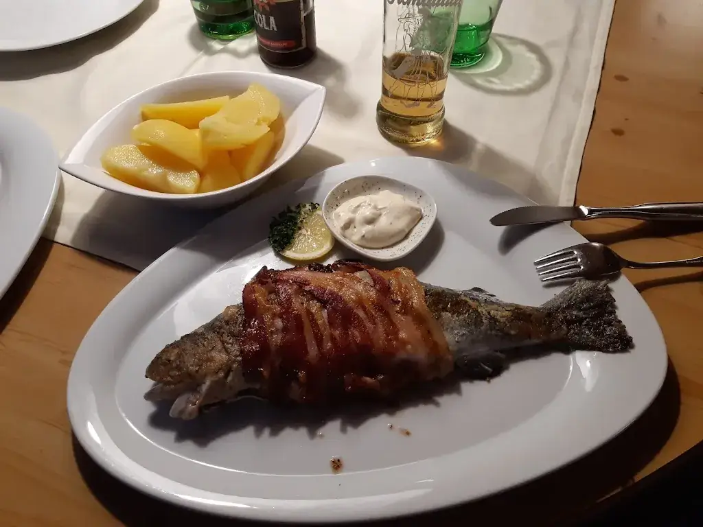 Menu_Restaurant Fischteich_Jerzens_immagine_2