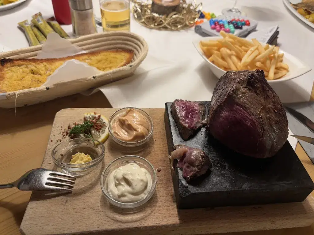 Menu_Restaurant Fischteich_Jerzens_immagine_3