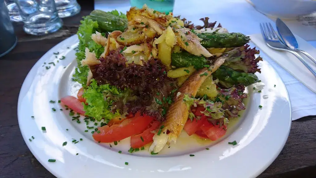 Menu_Restaurant Fischteich_Jerzens_immagine_4