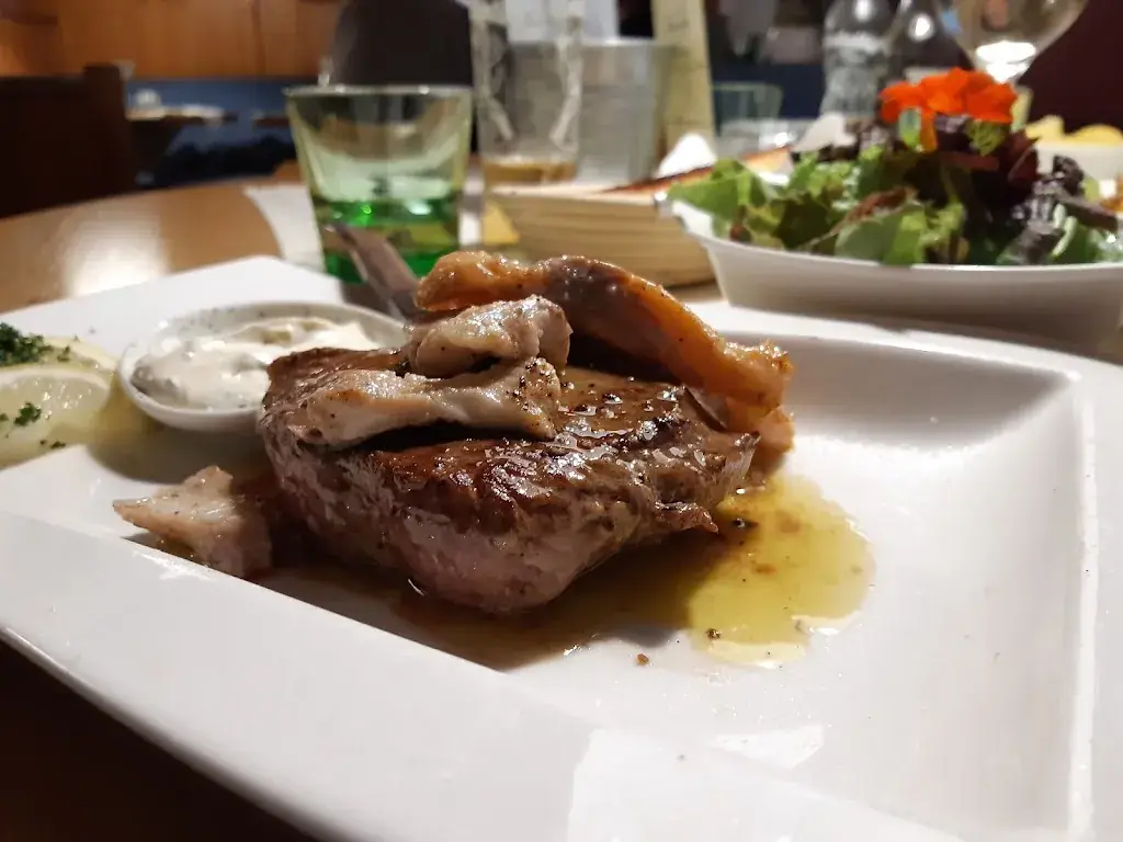 Menu_Restaurant Fischteich_Jerzens_immagine_5