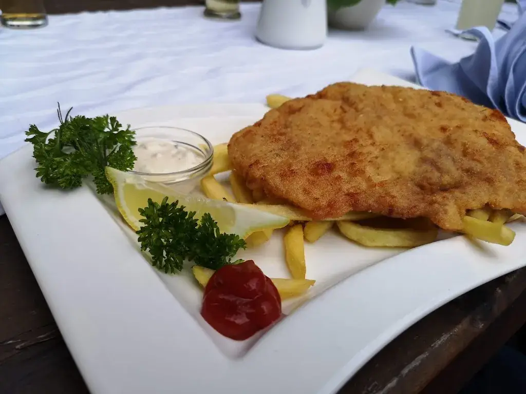 Menu_Restaurant Fischteich_Jerzens_immagine_6