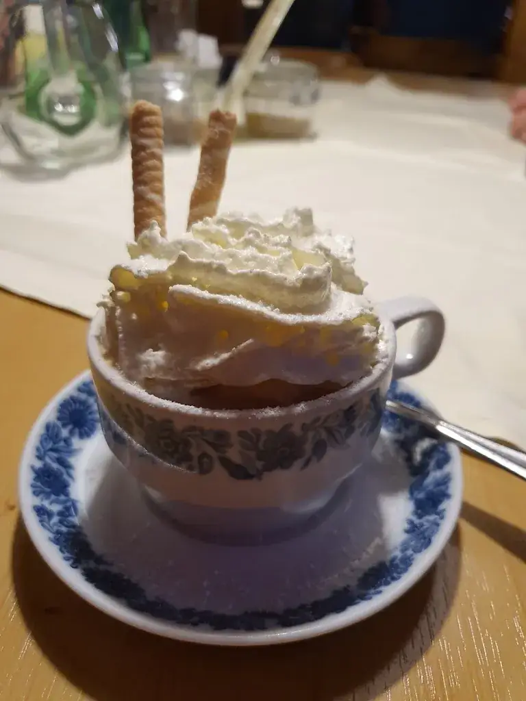 Menu_Restaurant Fischteich_Jerzens_immagine_7