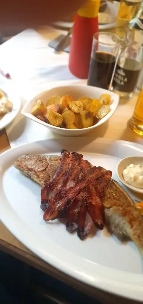 Menu_Restaurant Fischteich_Jerzens_immagine_9