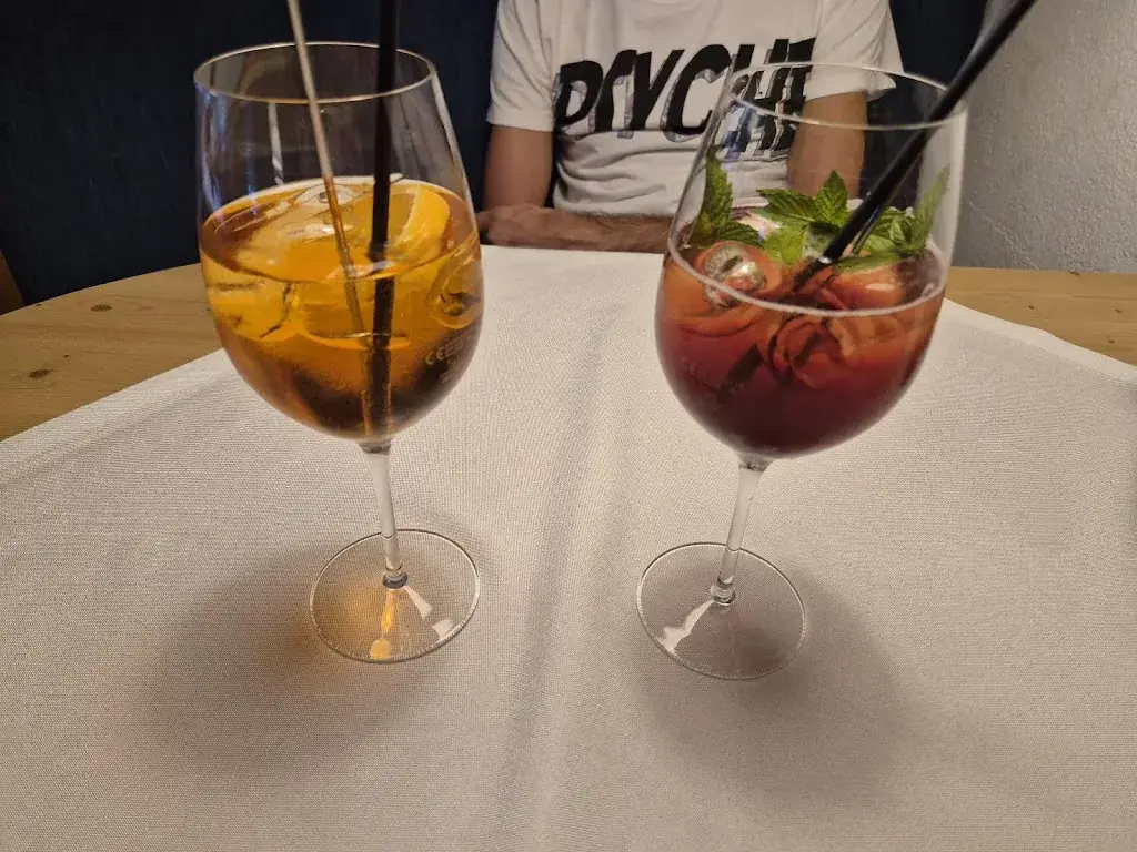 M. Nalbancheva_Restaurant Fischteich_Jerzens_recensione