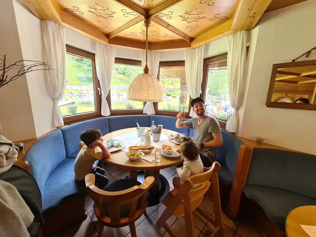 Restaurant Fischteich_Jerzens_slider_image_1