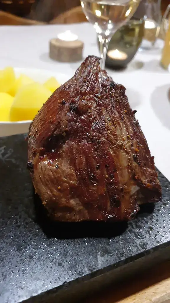 Restaurant Fischteich_Jerzens_slider_image_2