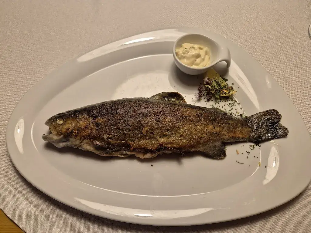 Restaurant Fischteich_Jerzens_slider_image_3