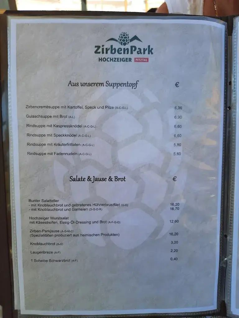 Menu_Zeigerrestaurant_Jerzens_image_1
