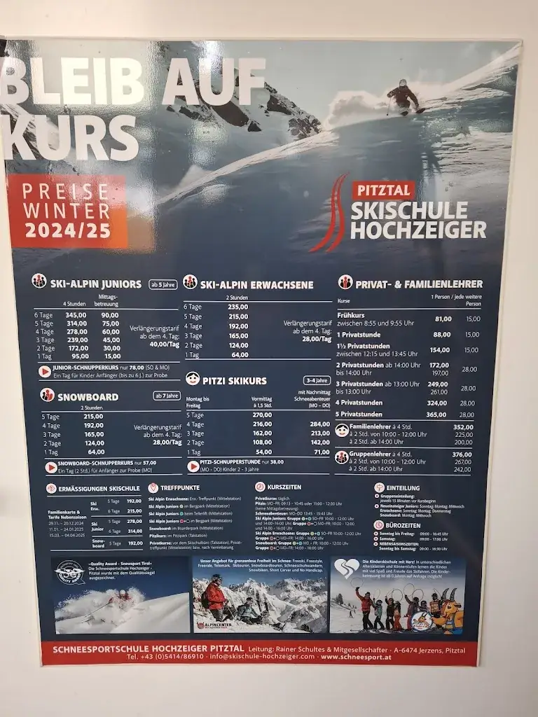 Menu_Zeigerrestaurant_Jerzens_image_2