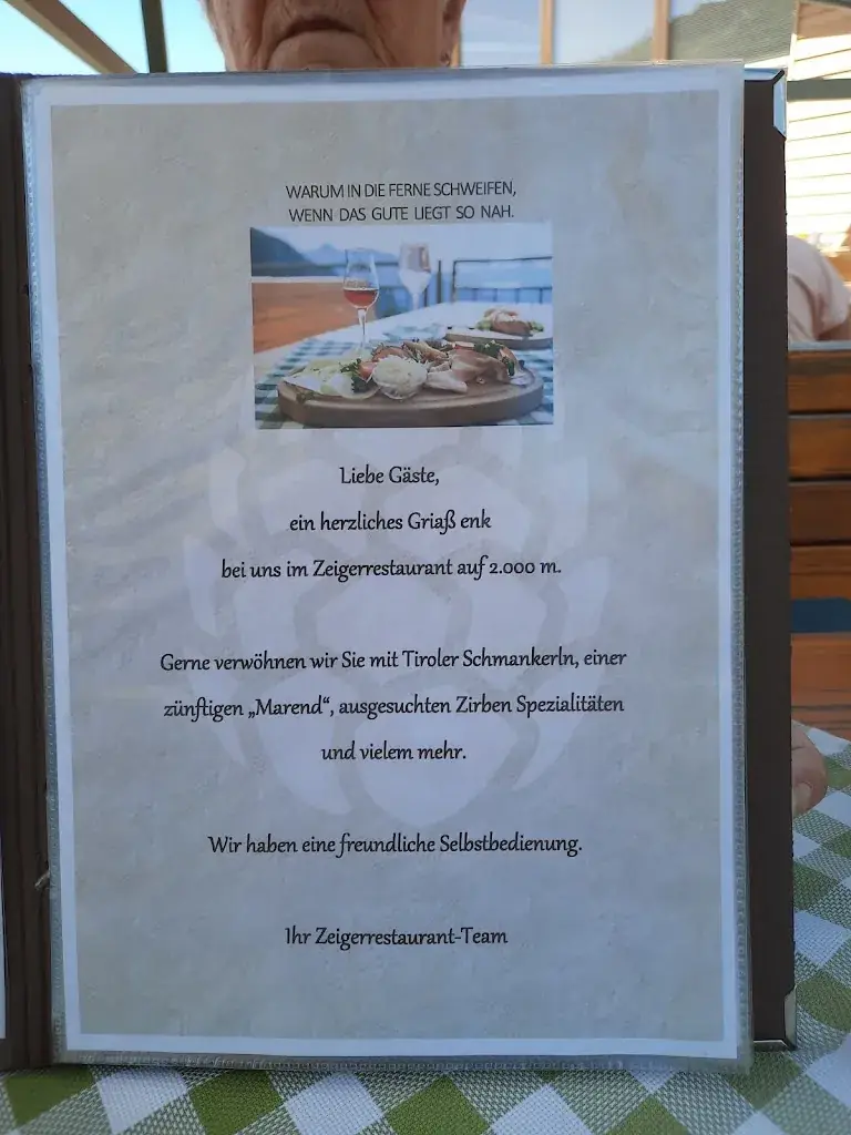 Menu_Zeigerrestaurant_Jerzens_image_3