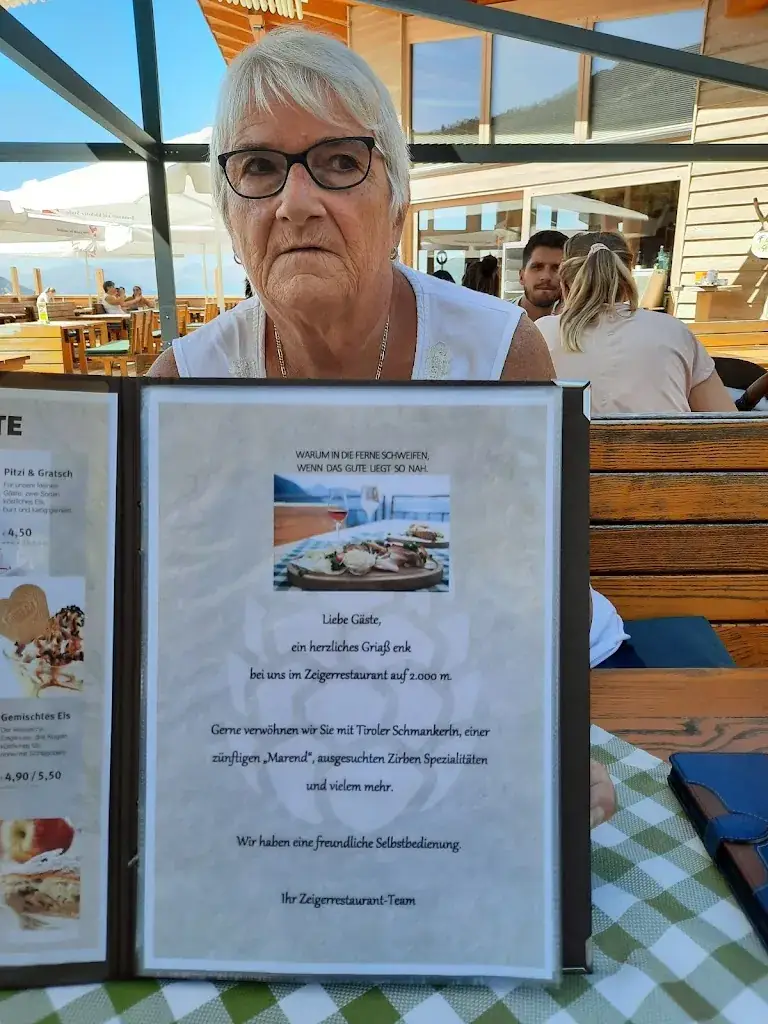 Menu_Zeigerrestaurant_Jerzens_image_4