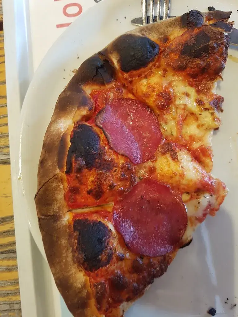 Menu_Zeigerrestaurant_Jerzens_image_5