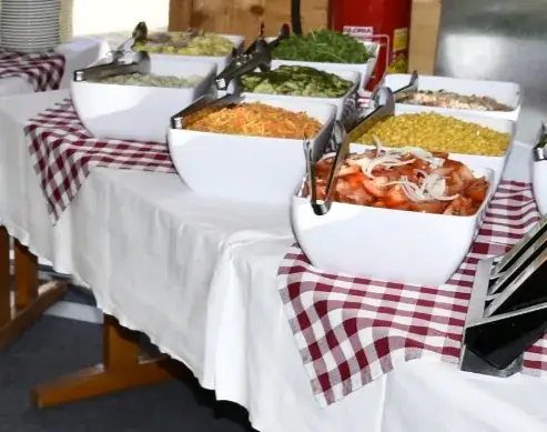 Menu_Zeigerrestaurant_Jerzens_image_6