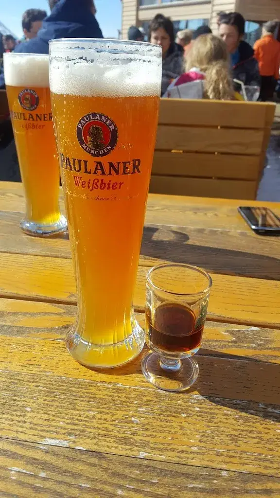 Menu_Zeigerrestaurant_Jerzens_image_7