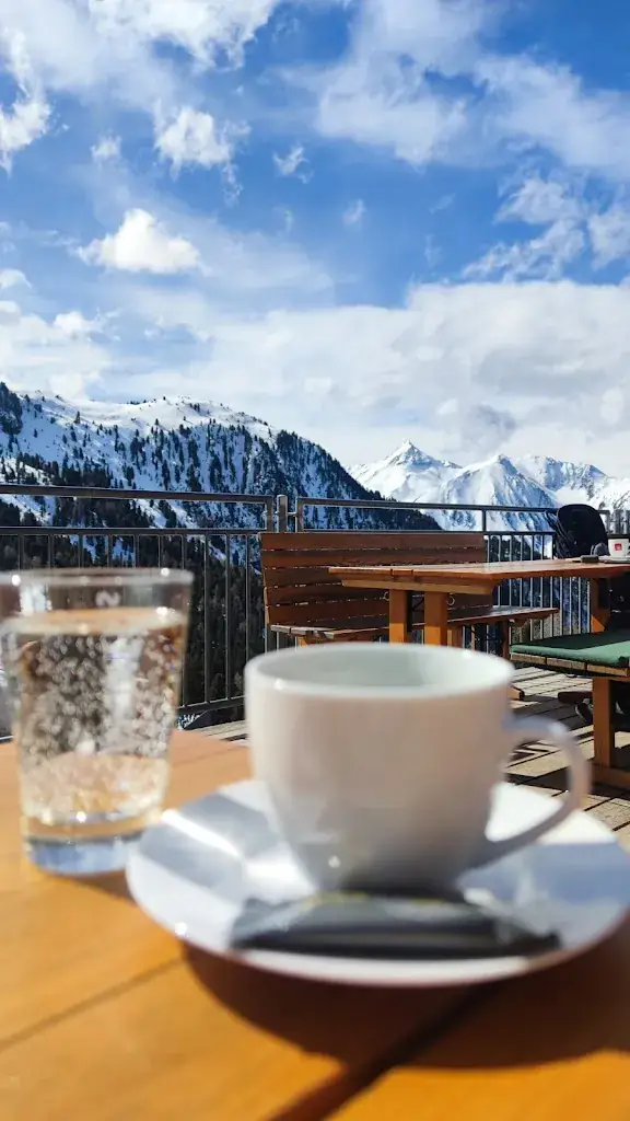 Menu_Zeigerrestaurant_Jerzens_image_8