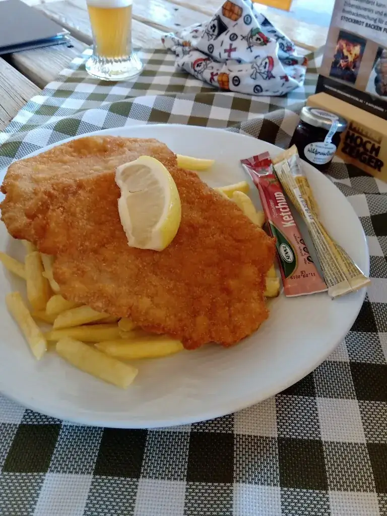 Menu_Zeigerrestaurant_Jerzens_image_9