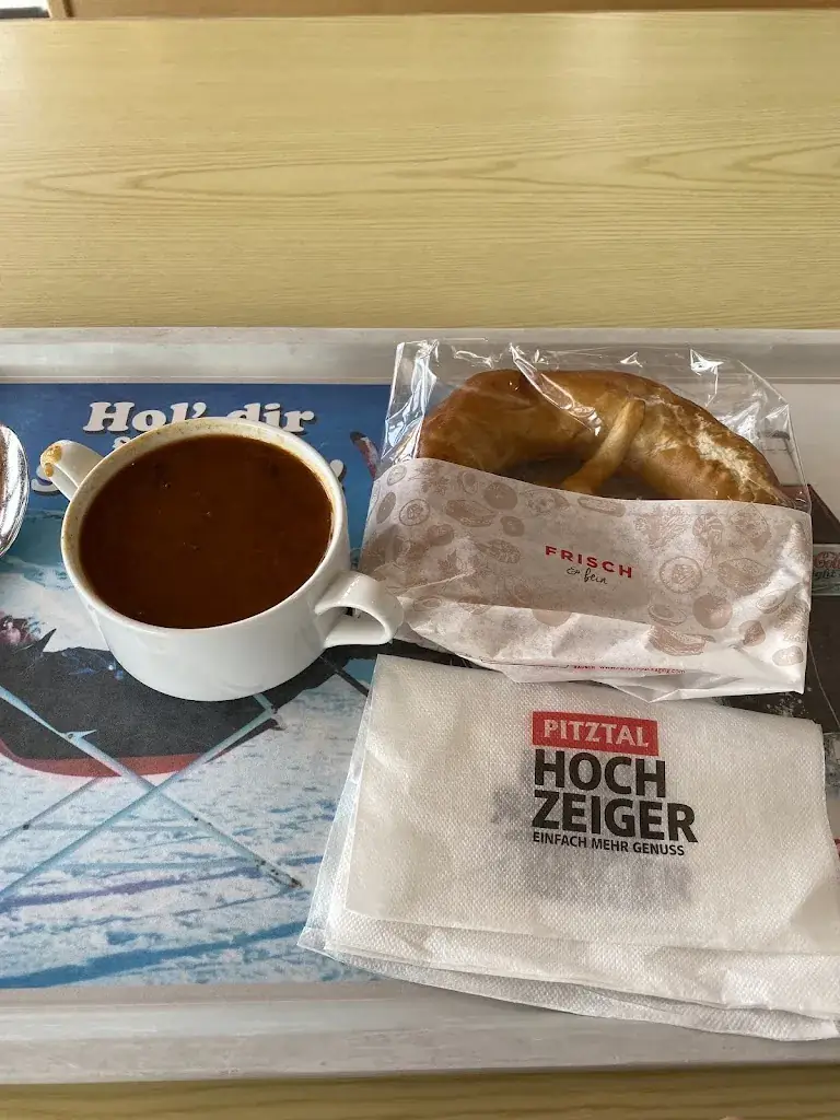 Darya N._Zeigerrestaurant_Jerzens_review