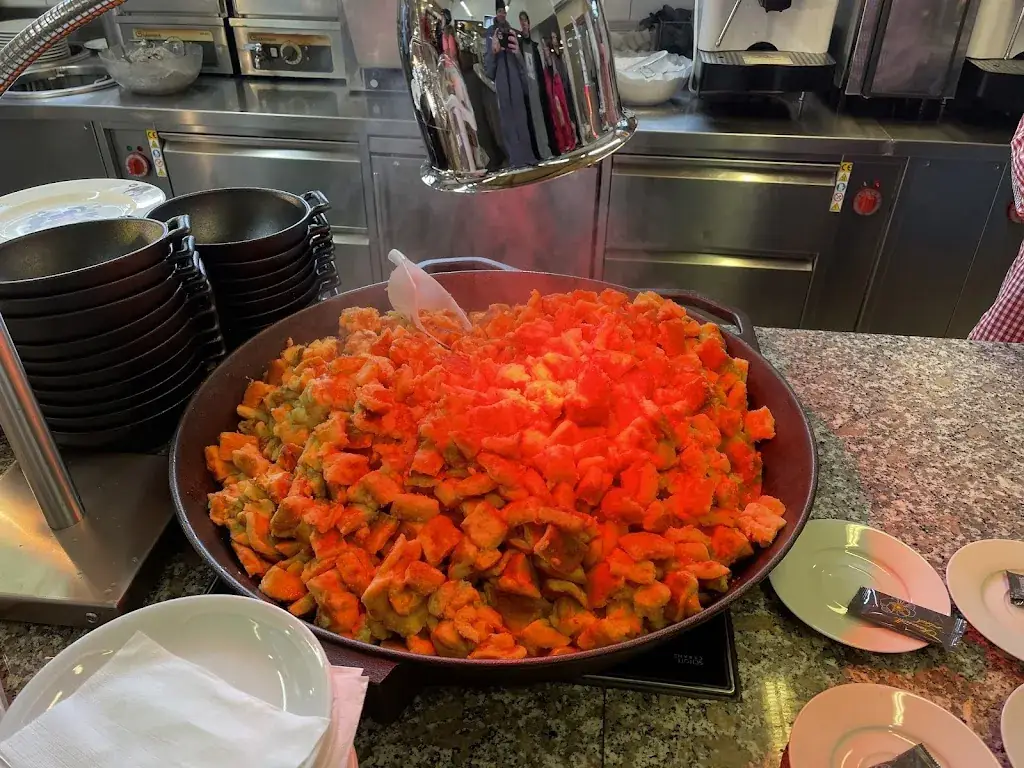 Anthony Nolan_Zeigerrestaurant_Jerzens_review