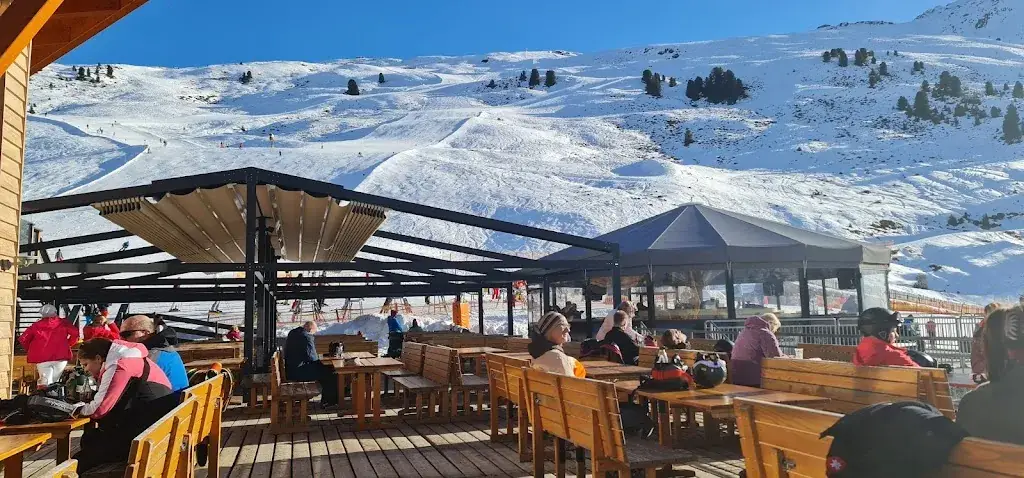 T. Sibum_Zeigerrestaurant_Jerzens_review