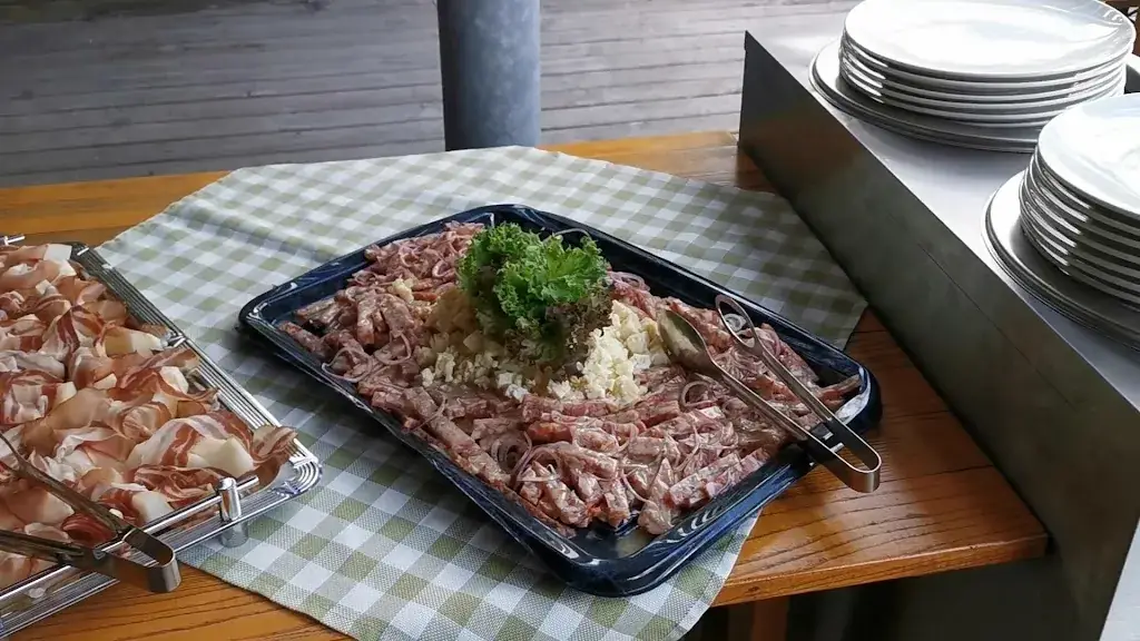 Zeigerrestaurant_Jerzens_slider_image_2