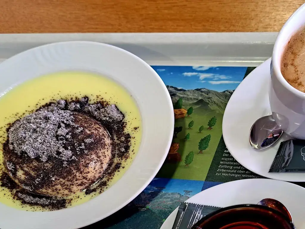 Zeigerrestaurant_Jerzens_slider_image_3