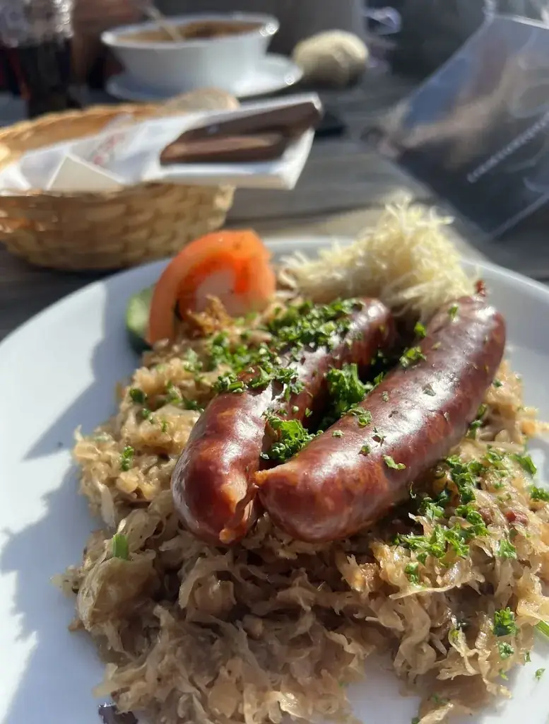 Ryan Sheridan_Stalderhütte_Jerzens_recensione