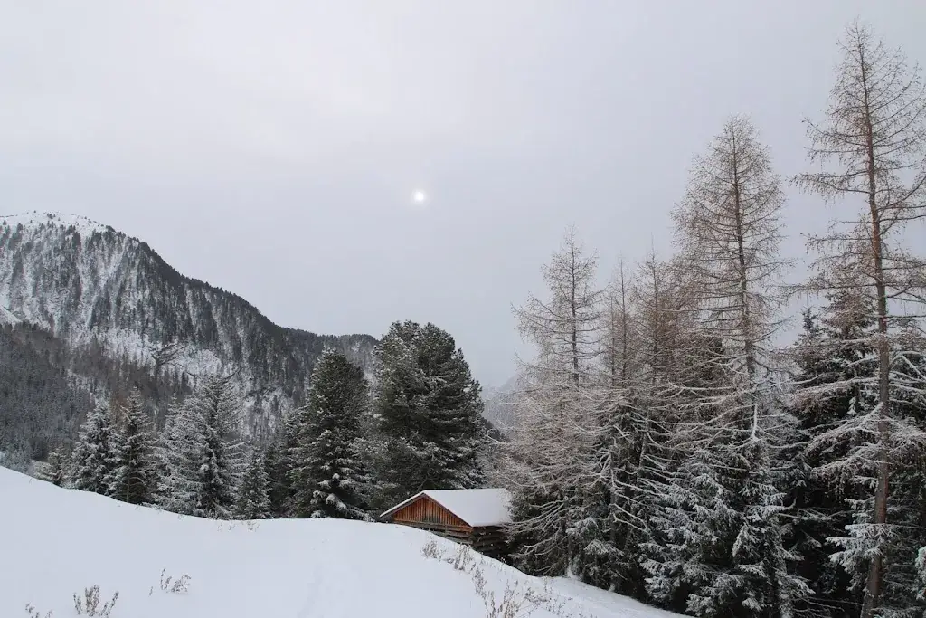 Nick Martin_Stalderhütte_Jerzens_recensione