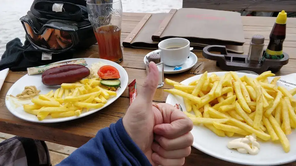 Sander Hoogendoorn_Stalderhütte_Jerzens_recensione