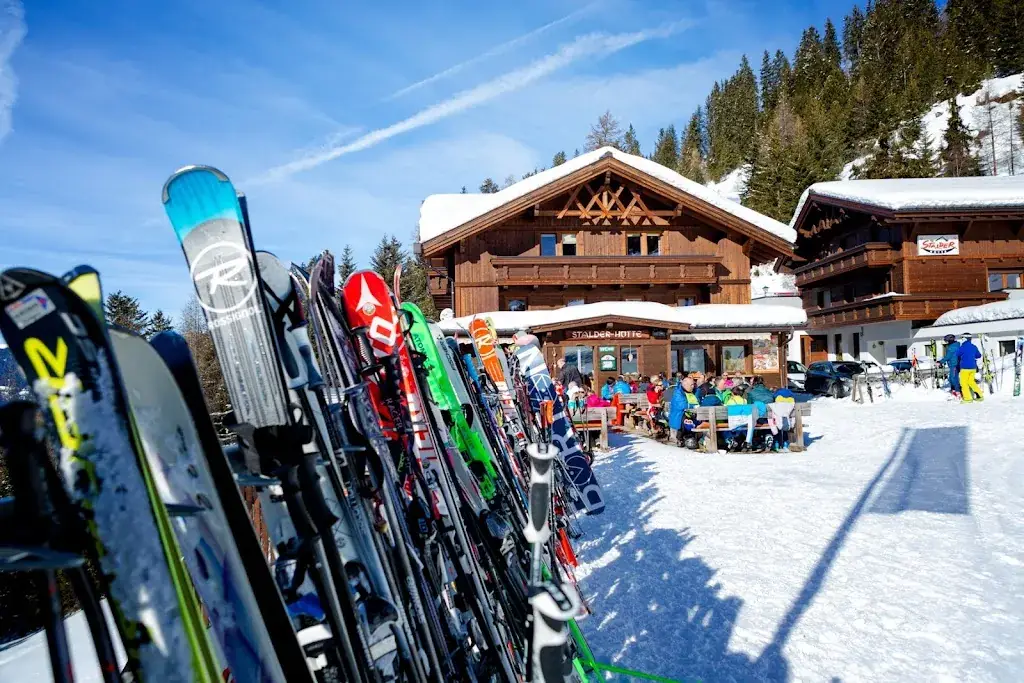 Stalderhütte_Jerzens_slider_image_1