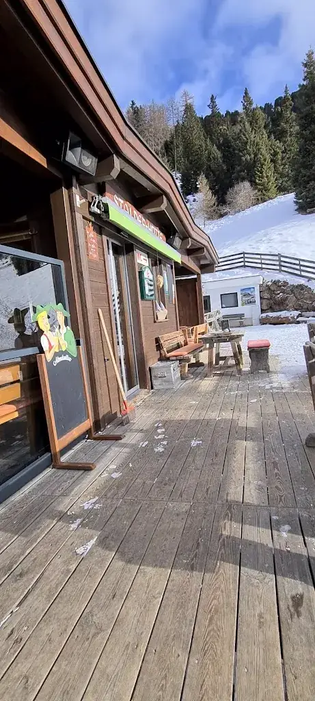 Stalderhütte_Jerzens_slider_image_2