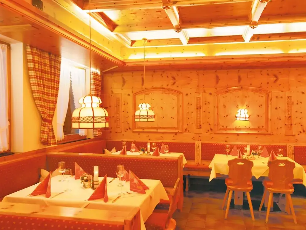 Hotel & Biker Hotel Zum Lammwirt - Jerzens im Pitztal_Jerzens_slider_image_3