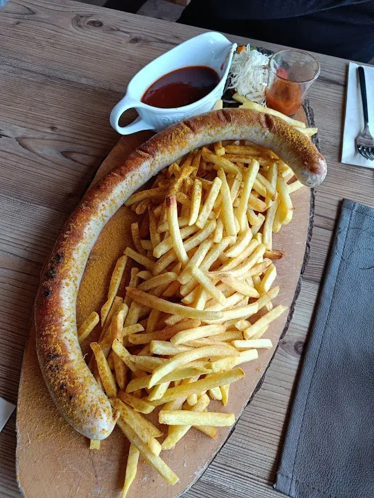 Sten Verhaegen_Hochzeiger Haus - Mehr als eine Hütte_Jerzens_review